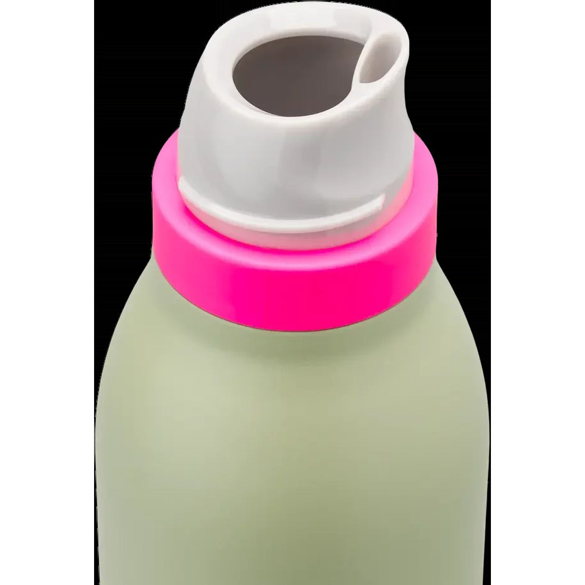 FreeSip Twist 18 oz Stainless Steel