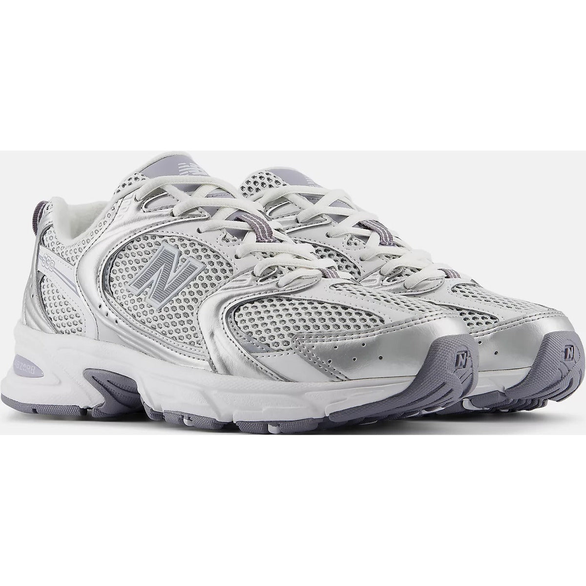 Women's NB 530