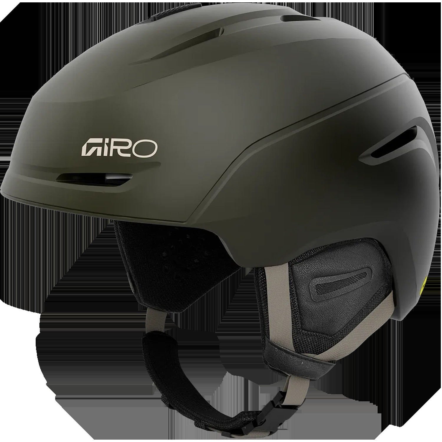 Neo MIPS