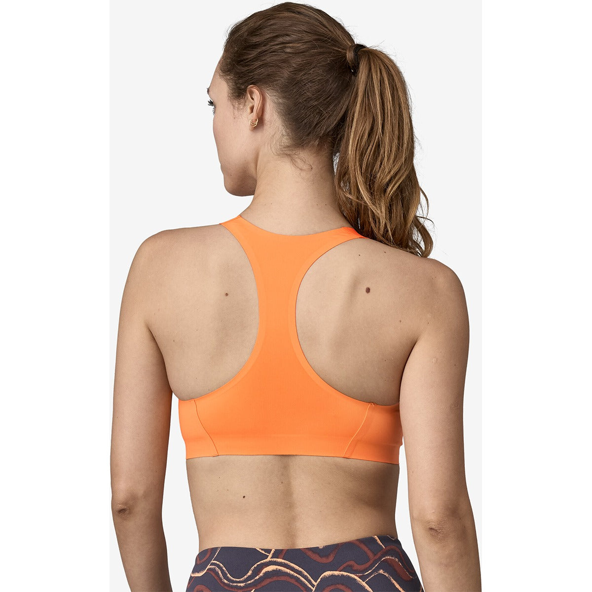 Women's Live Simply Bra