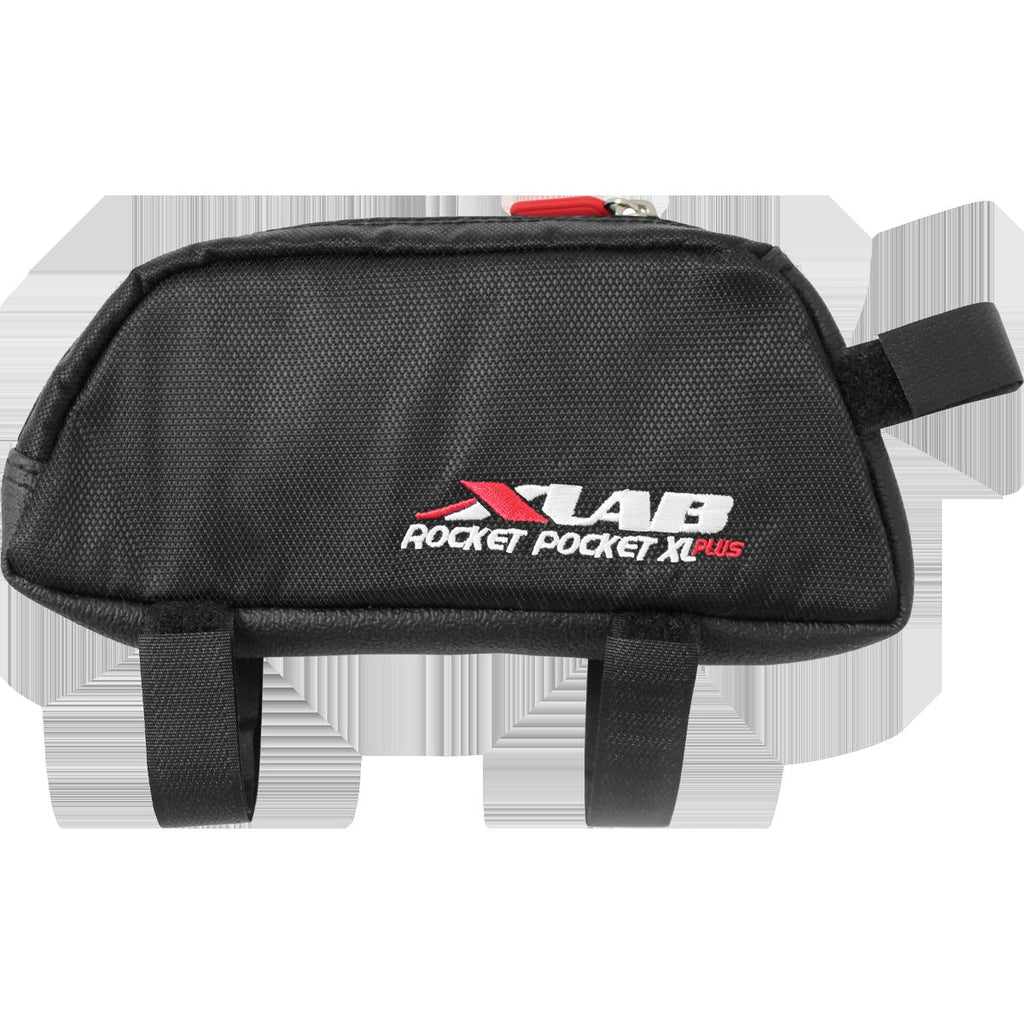 Rocket Pocket XL Plus