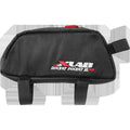 Rocket Pocket XL Plus