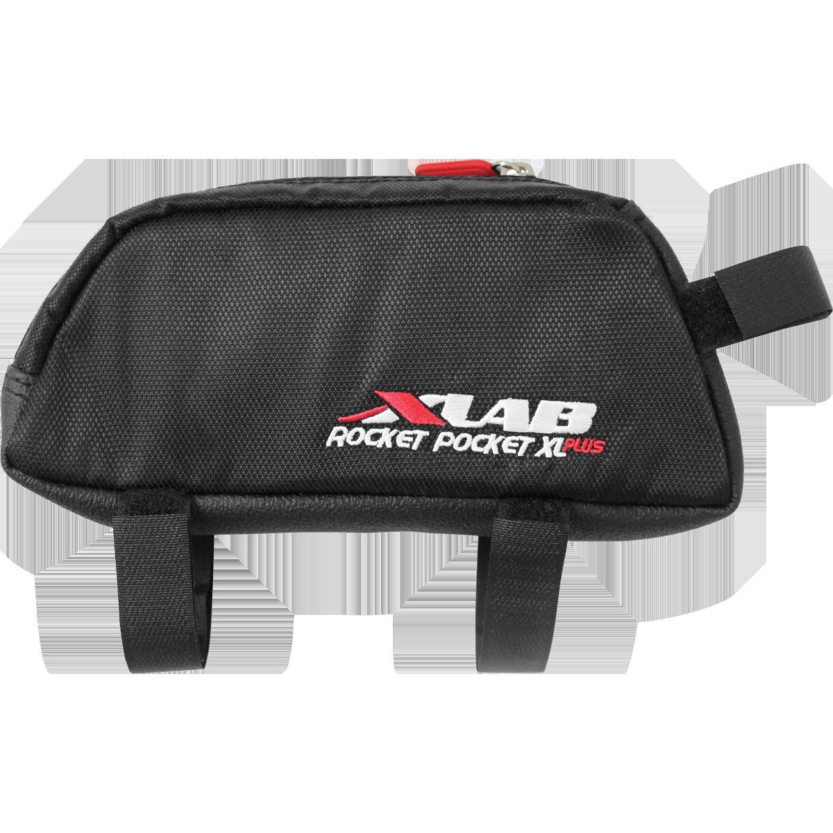 Rocket Pocket XL Plus