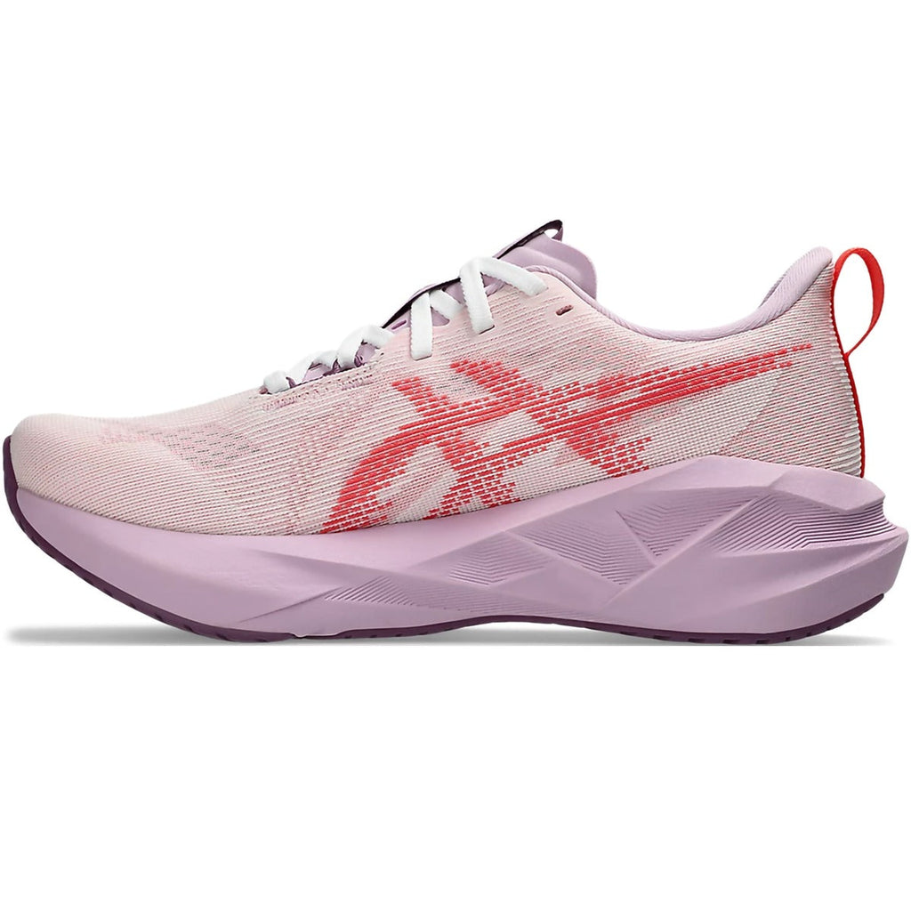 Women's NovaBlast 5