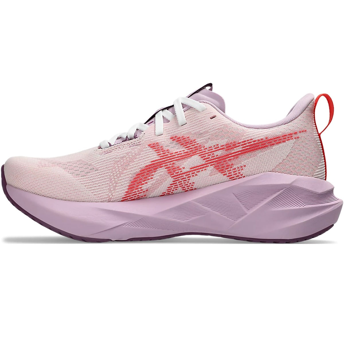 Women's NovaBlast 5
