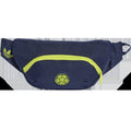 Colombia FCF Waistbag
