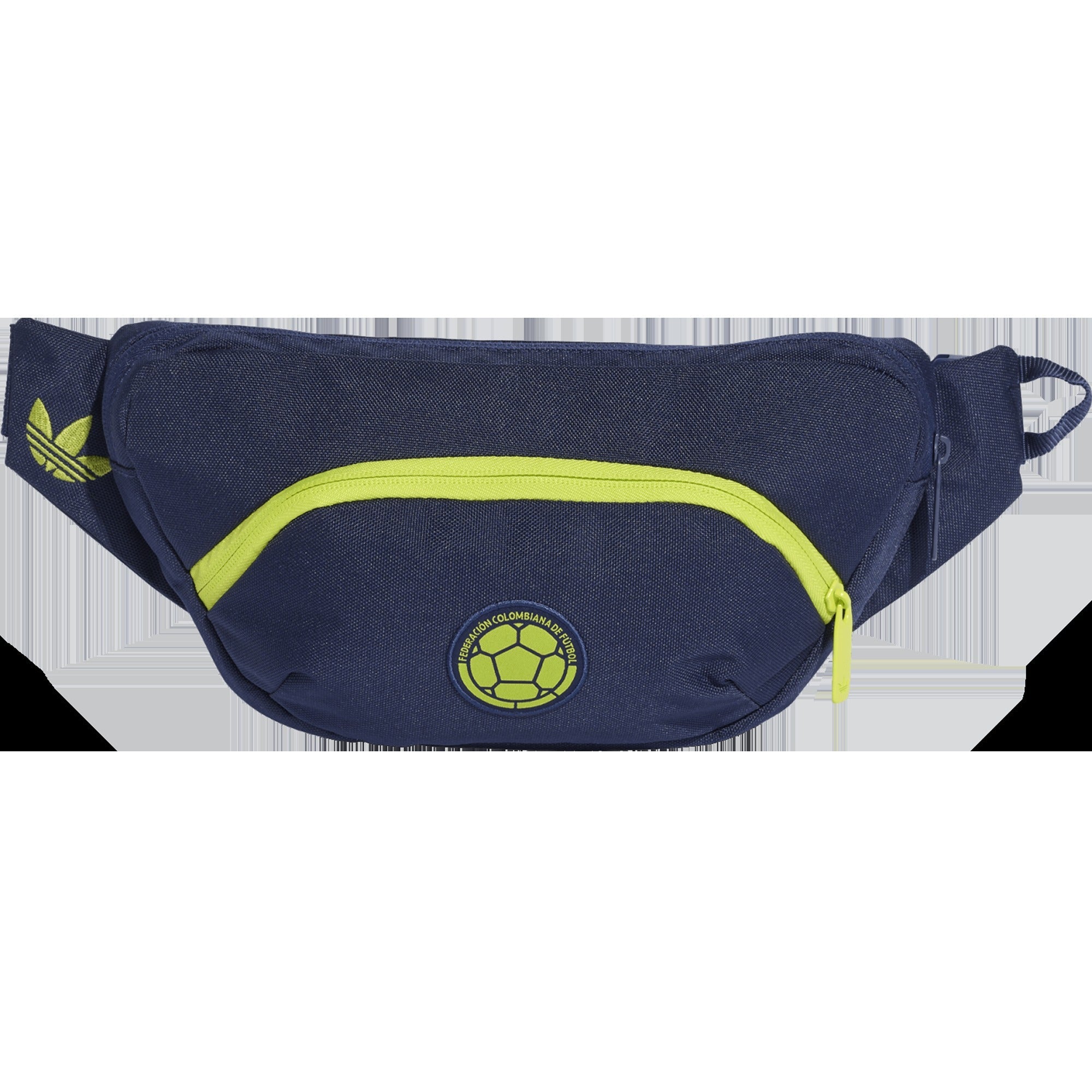 Colombia FCF Waistbag