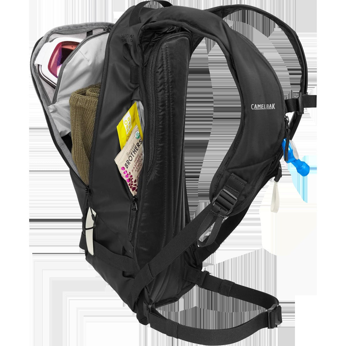 Powderhound 12 Hydration Pack