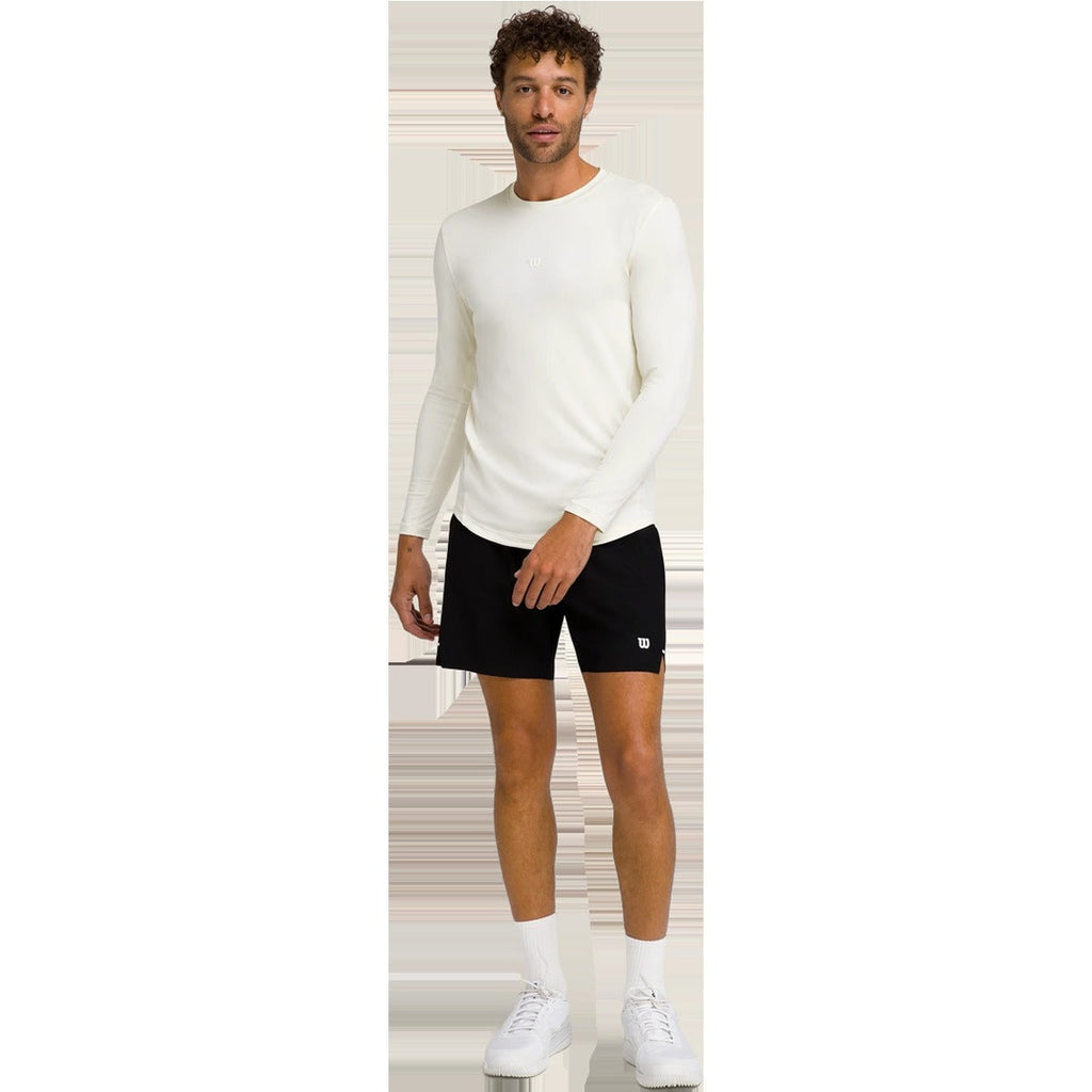 Men's Tournament Short V2 Unlined 7"