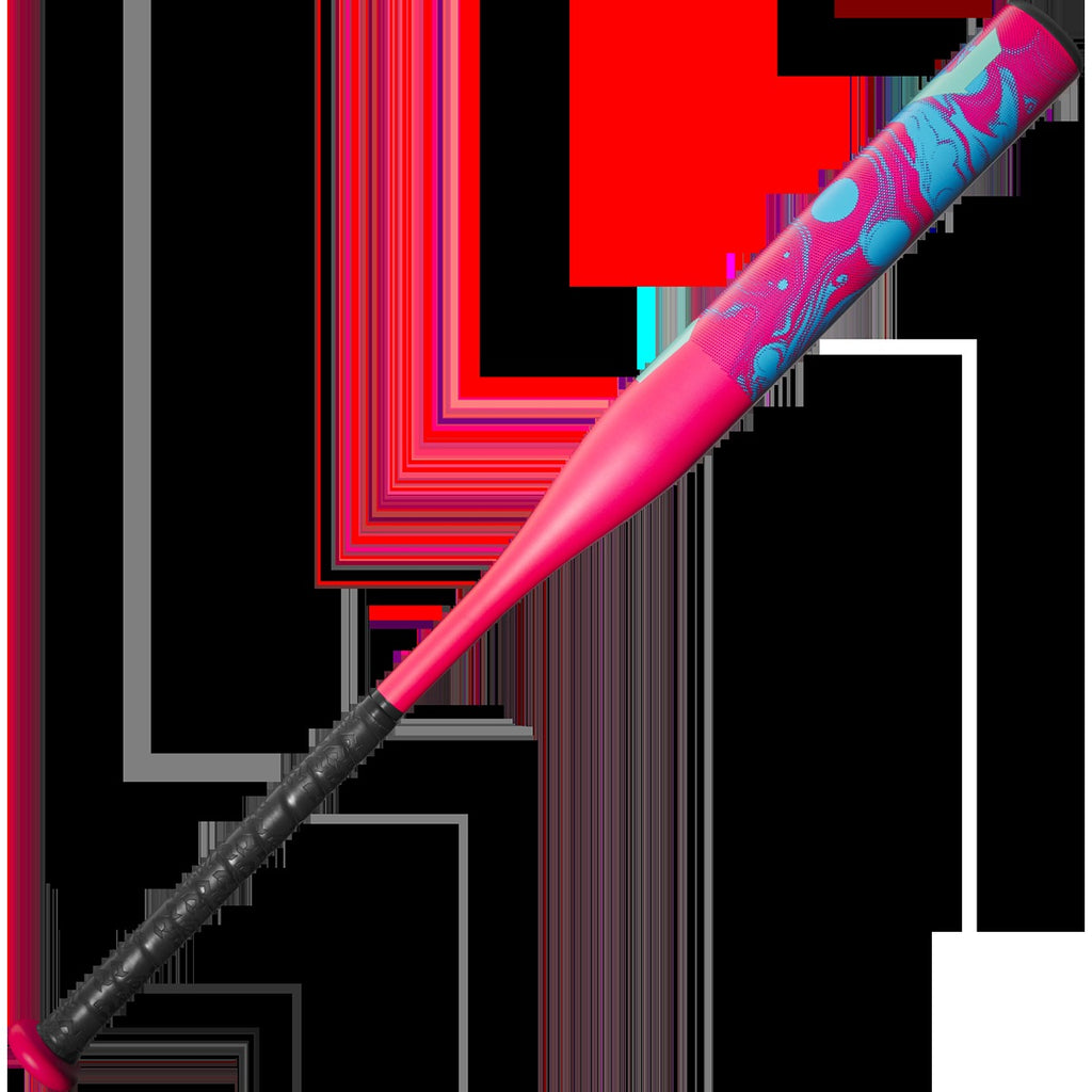 Uprising -10 Fastpitch 2 1/4"