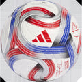 MLS Mini Ball 2026