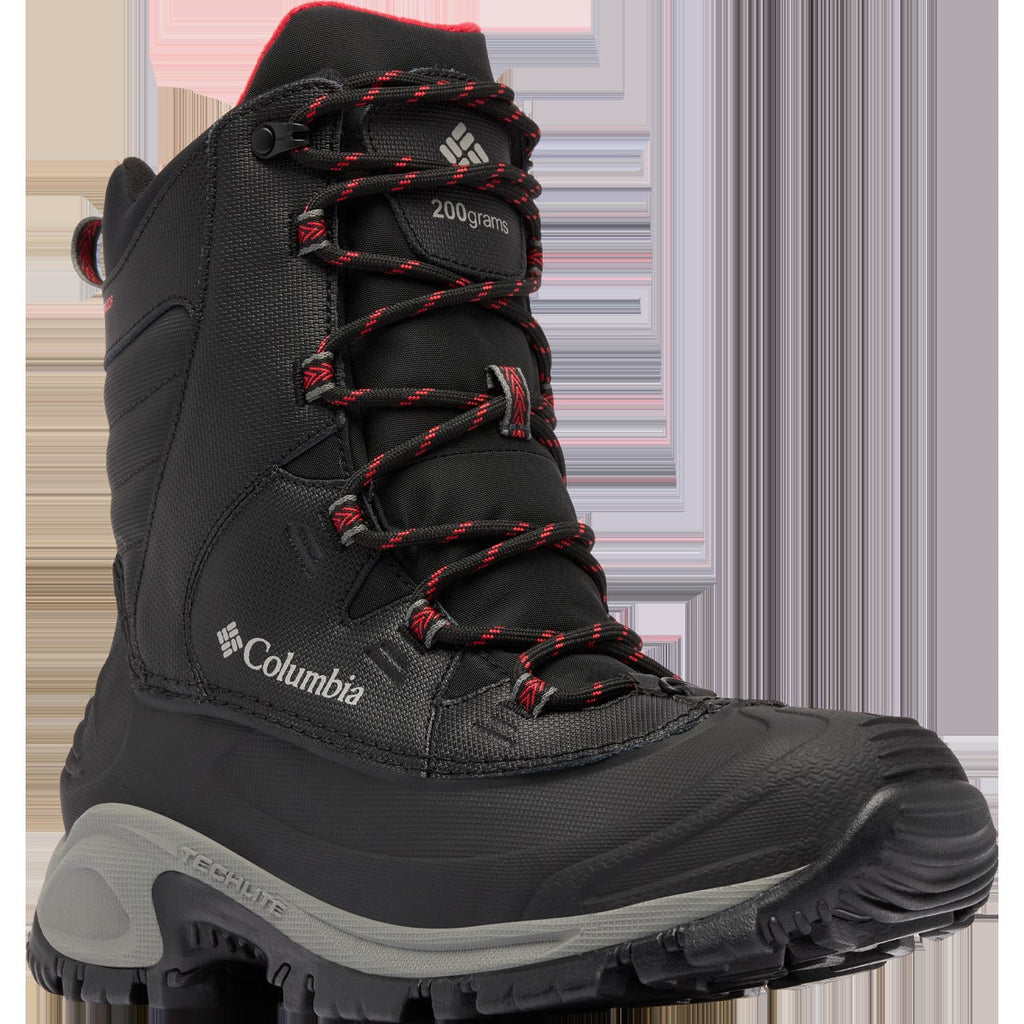 Men's Bugaboot III