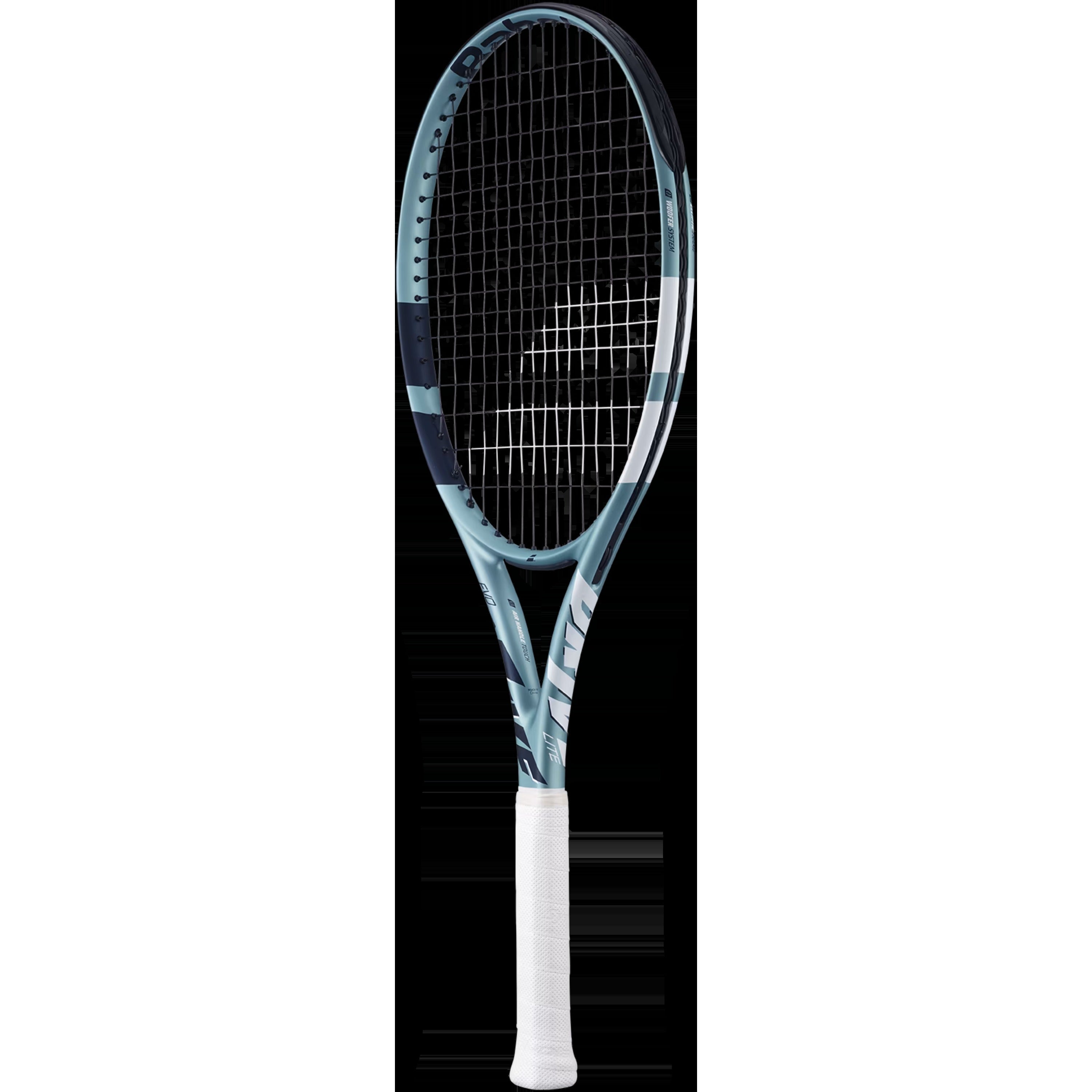 EVO Drive Lite