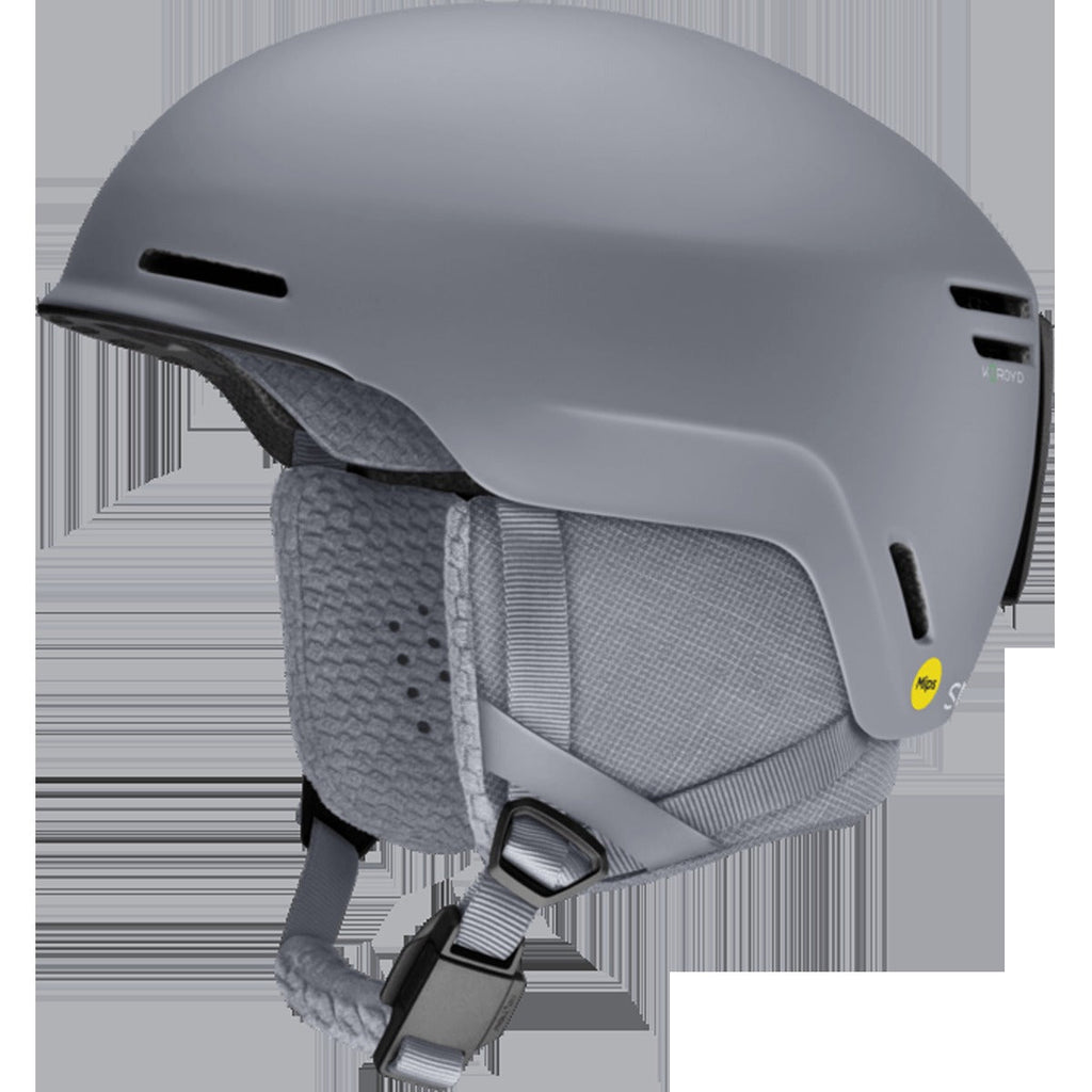 Method Pro MIPS