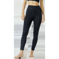 Women's High-Rise 7/8 Good Karma Legging