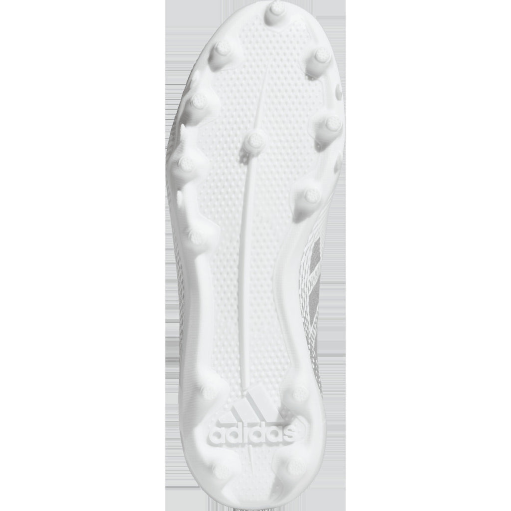 Men's Adizero Electric.2 II