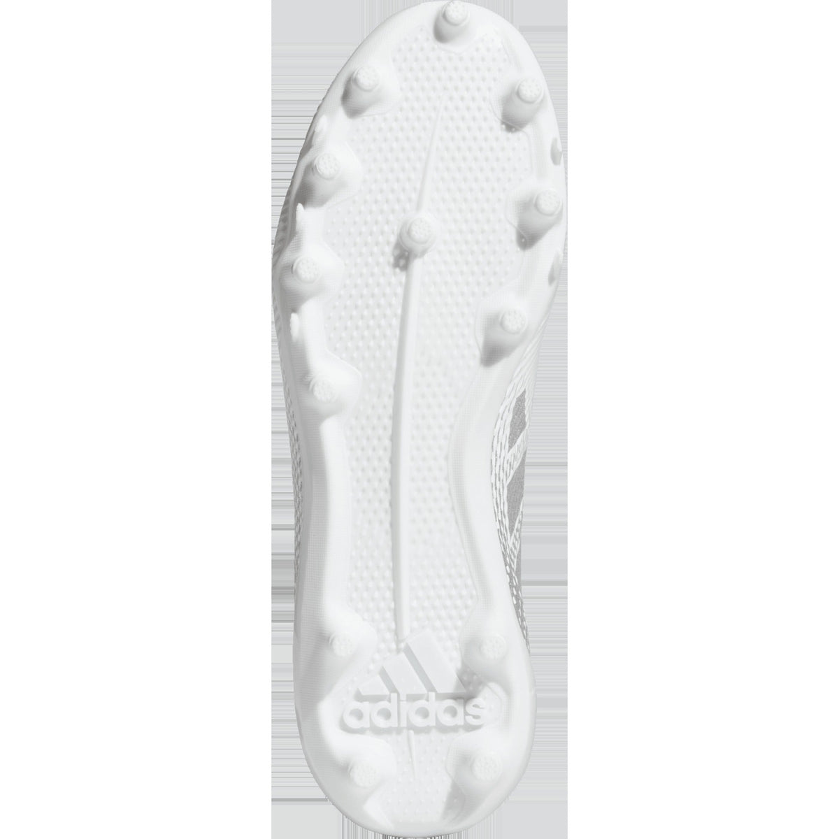 Men's Adizero Electric.2 II