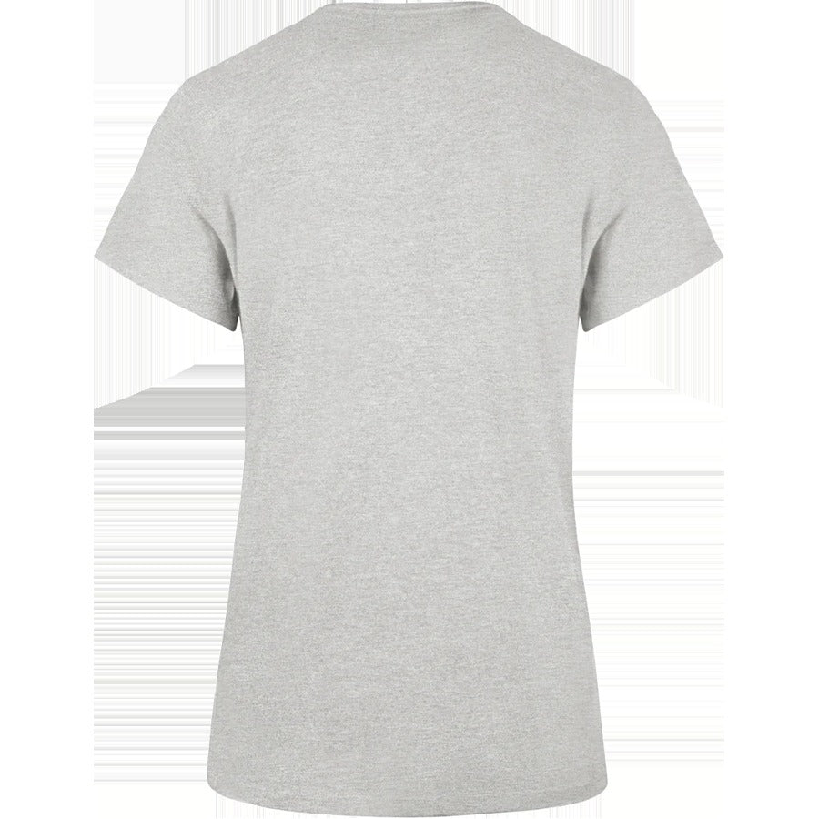 Women's 49ers GG Frankie Tee
