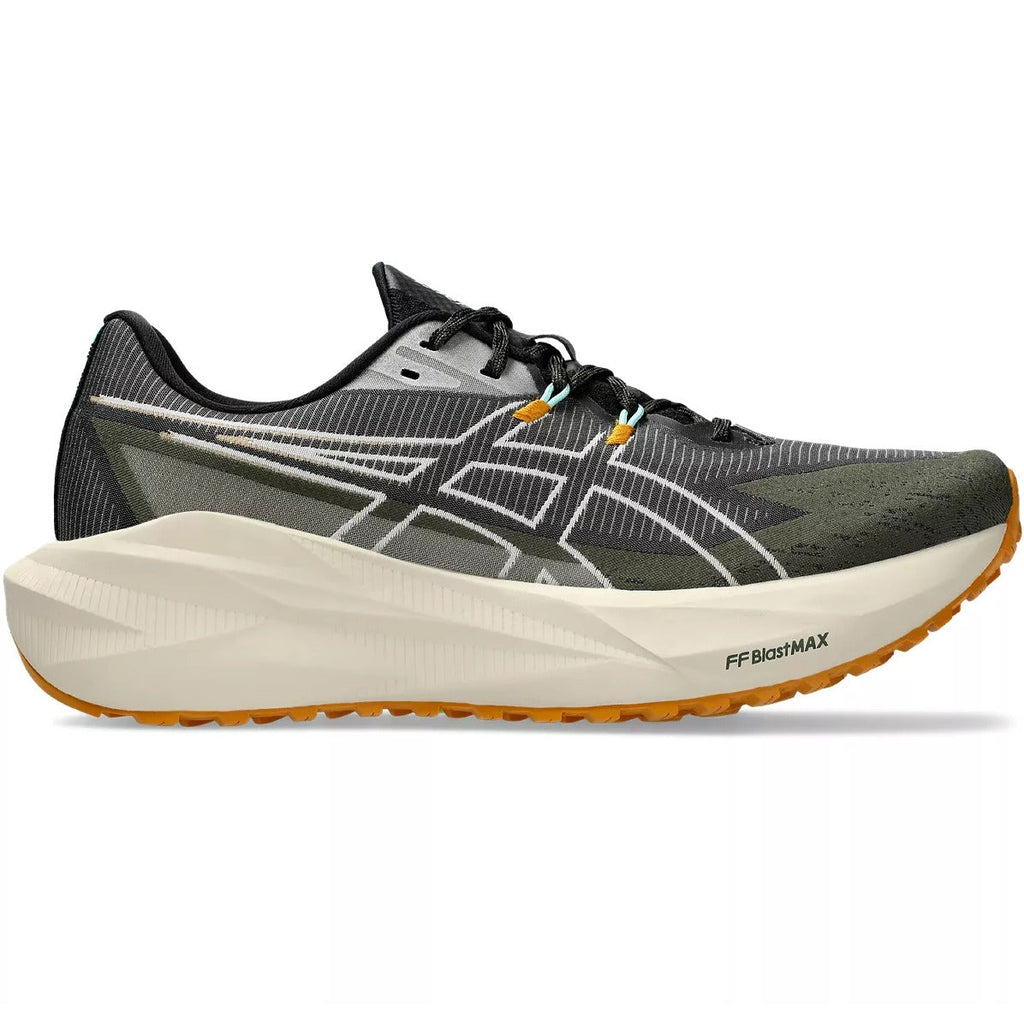 Men's BlazeBlast