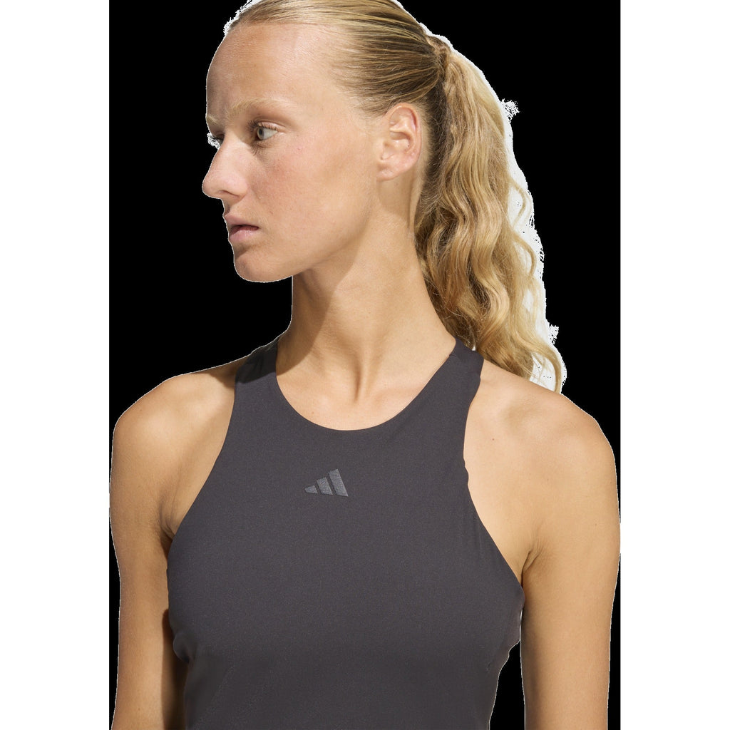 Women's Y-Tank