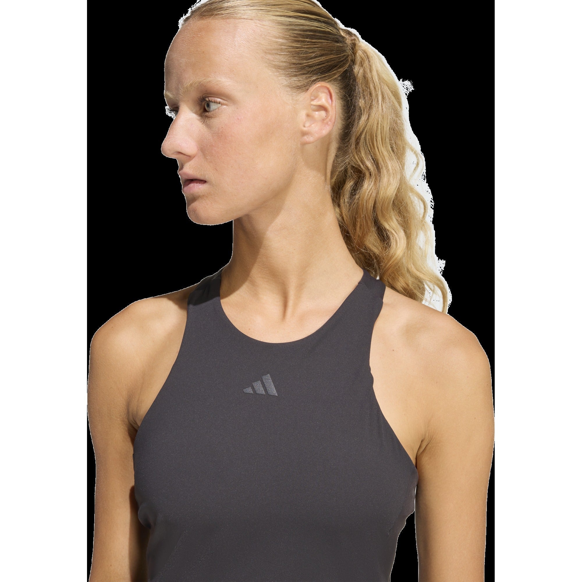 Women's Y-Tank