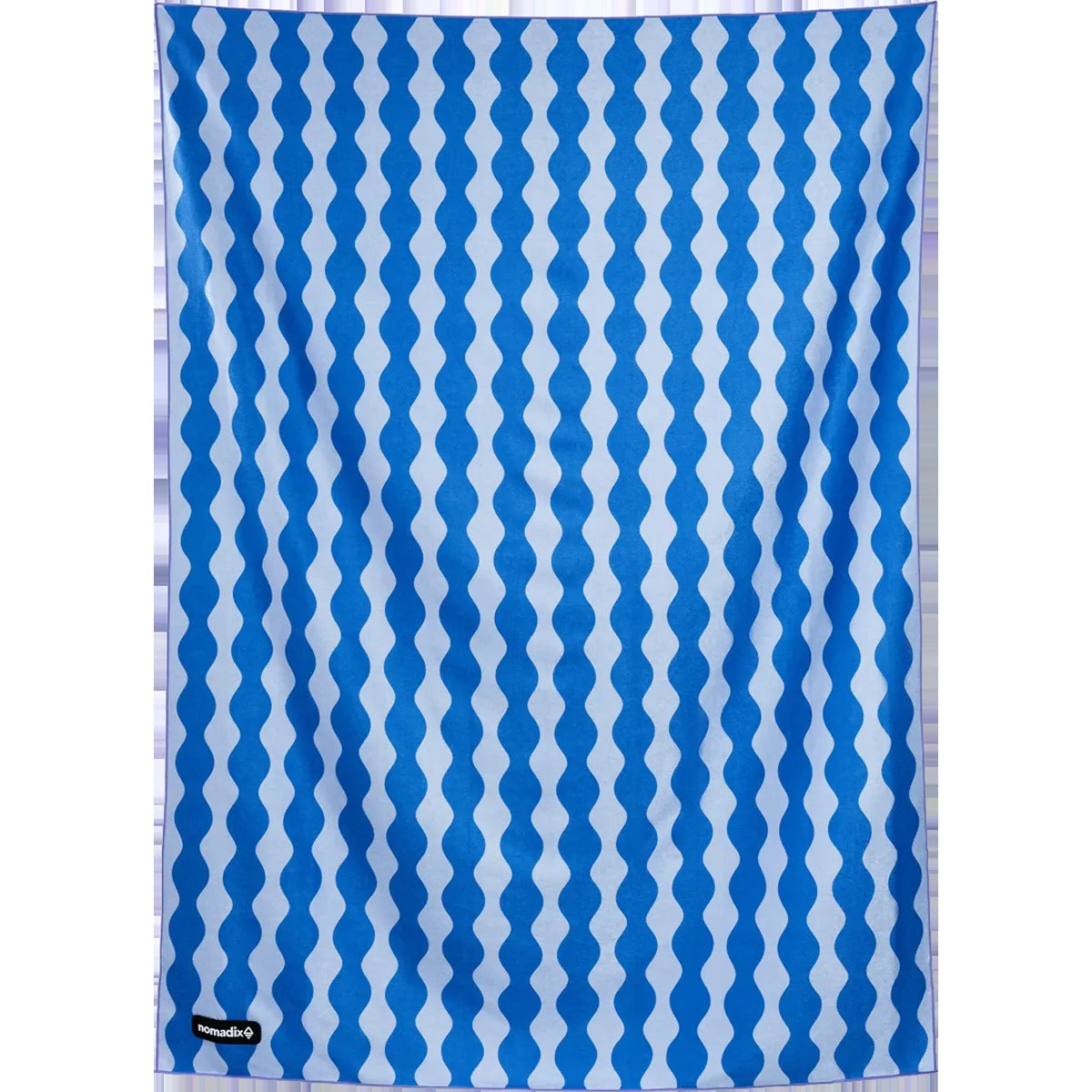 Blanket Towel