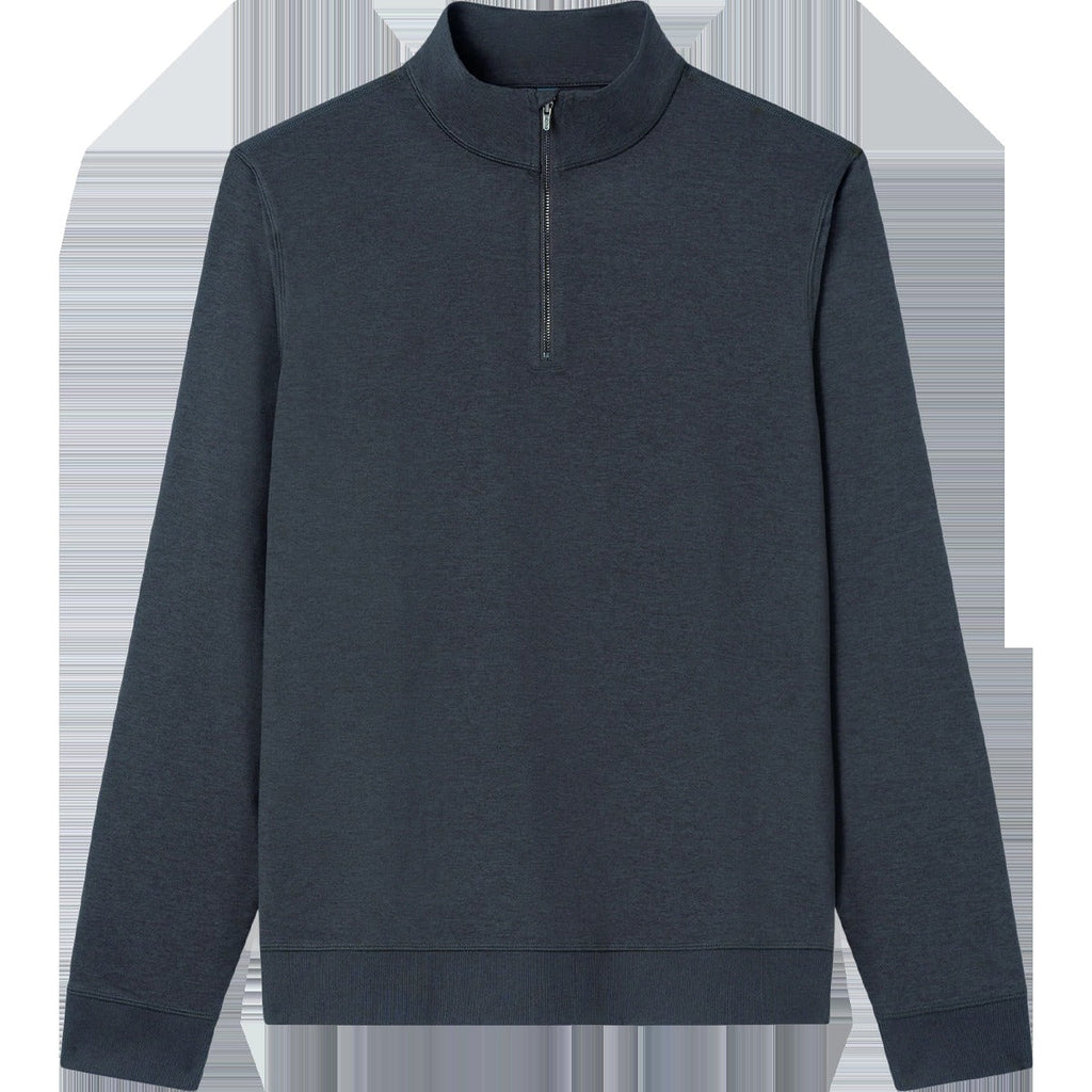Men's Coronado 1/2 Zip