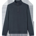 Men's Coronado 1/2 Zip