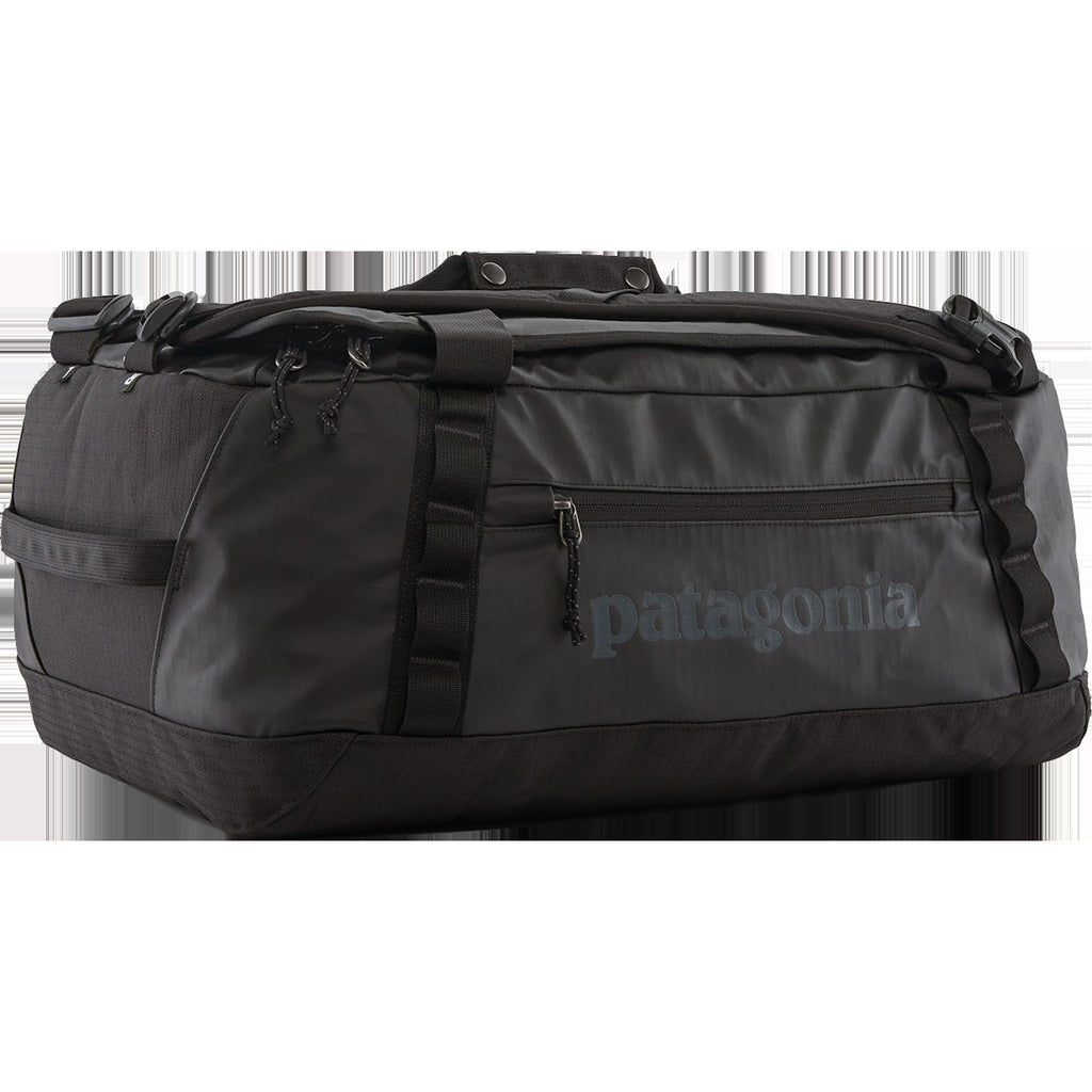 Black Hole Duffel 40L