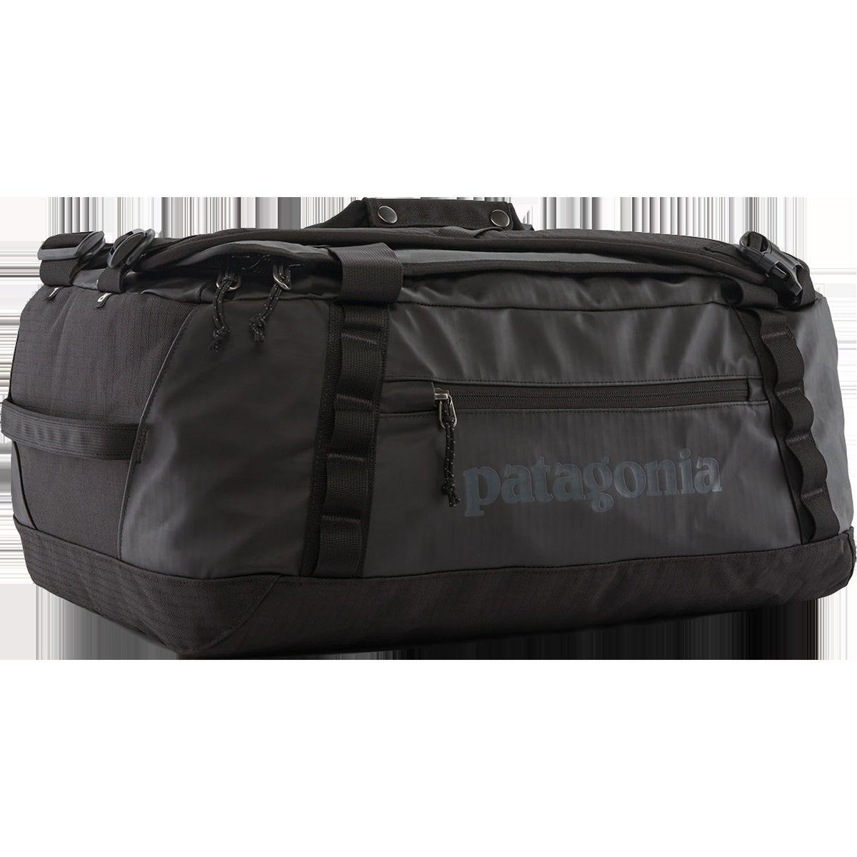 Black Hole Duffel 40L