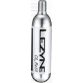 20g CO2 Cartridge