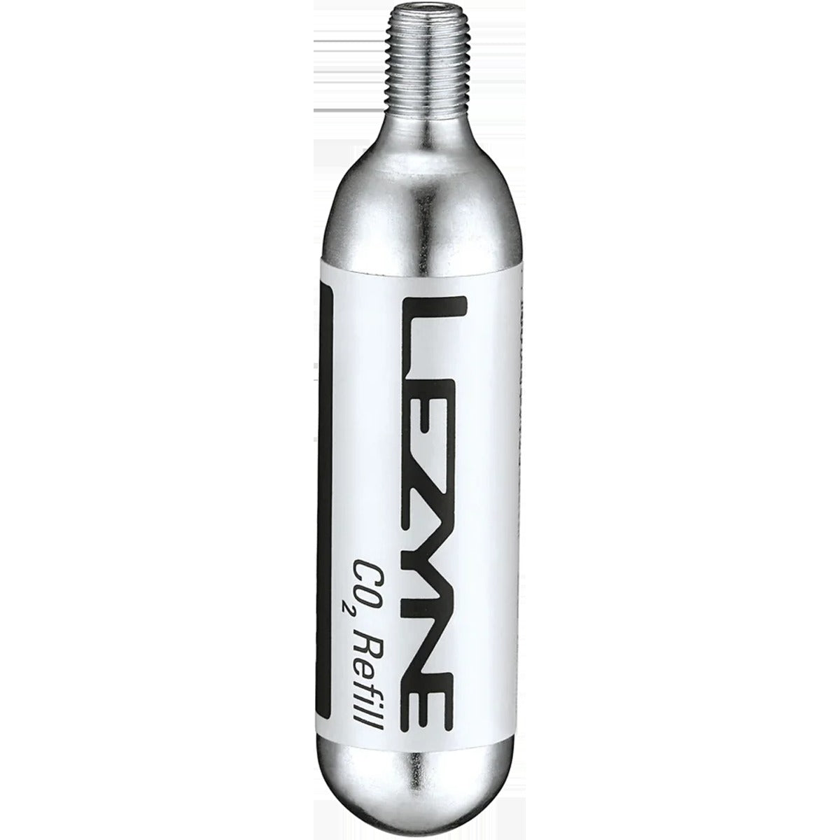 20g CO2 Cartridge