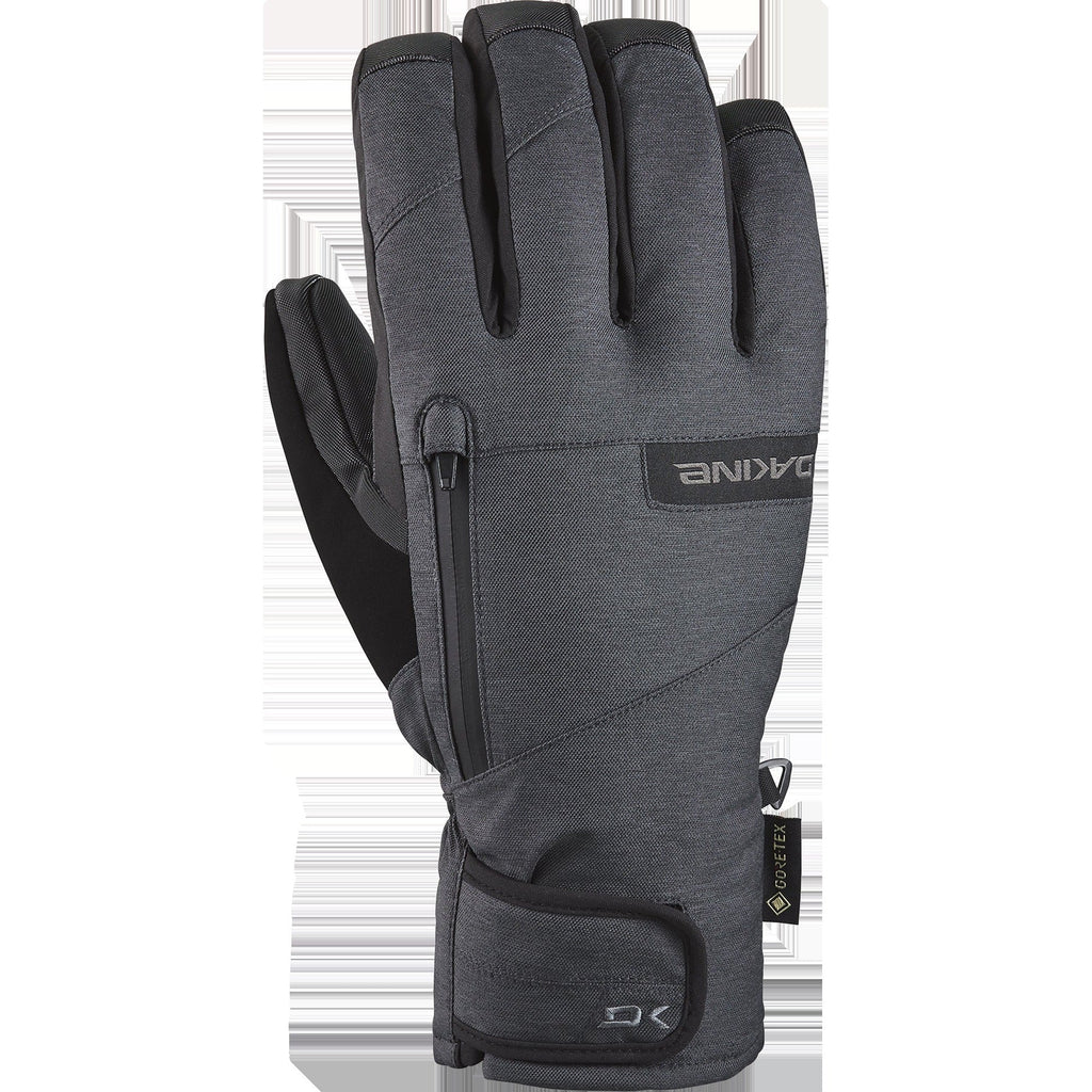 Titan Gore Tex Short Glove
