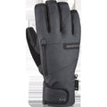 Titan Gore Tex Short Glove