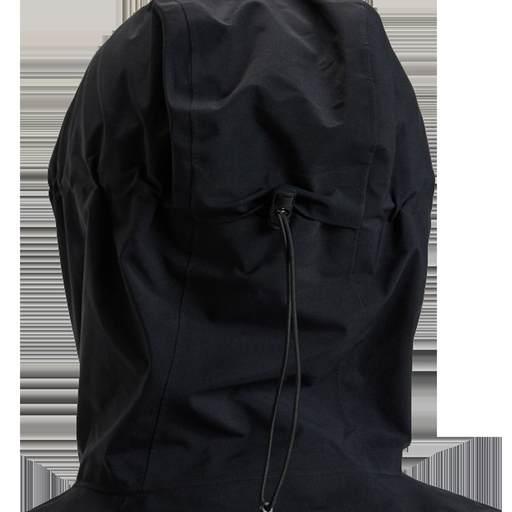 Women's Gore-Tex Stretch Purelines Jacket