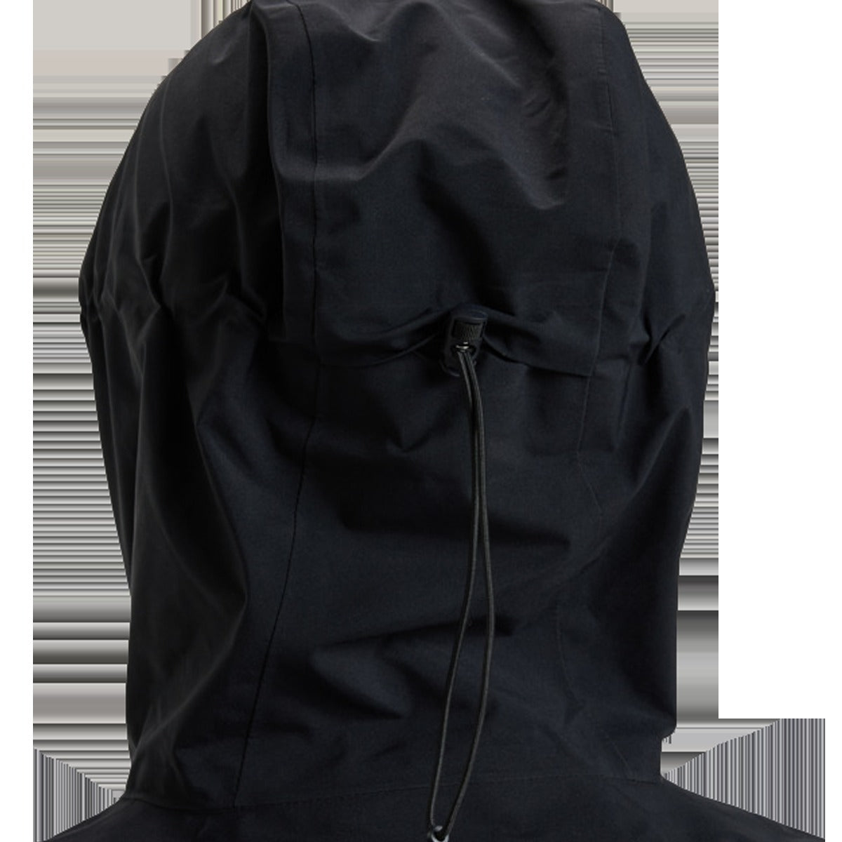 Women's Gore-Tex Stretch Purelines Jacket