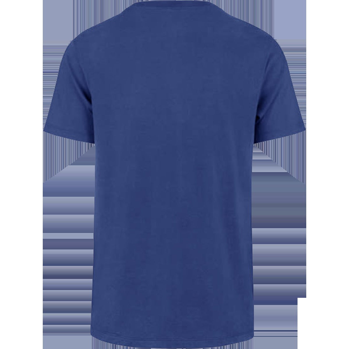 Men's Rams Premier Franklin Tee