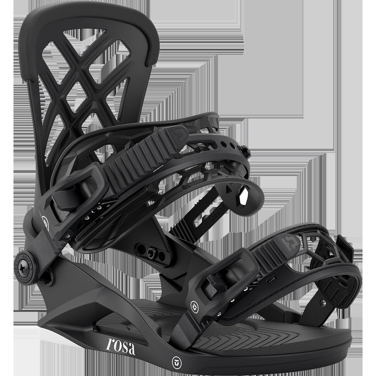 Women's Rosa