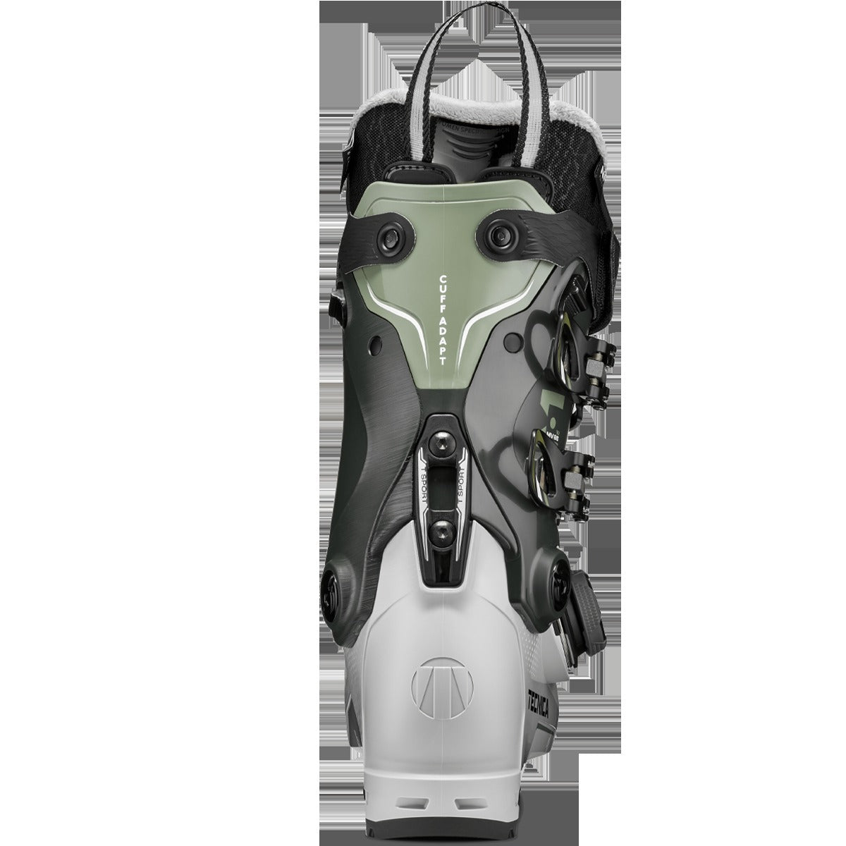 Women's Mach BOA MV 85