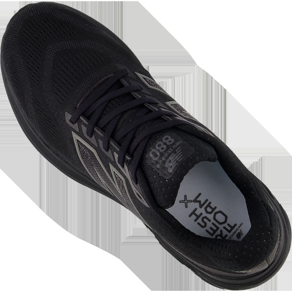 Men's Fresh Foam 880 v15 - 2E Wide