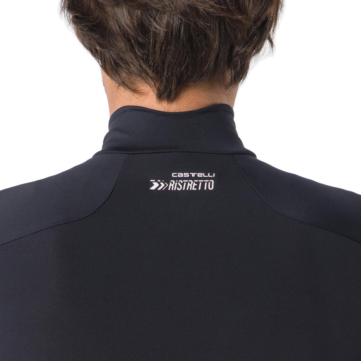 Men's DO.DI.CI. Jacket