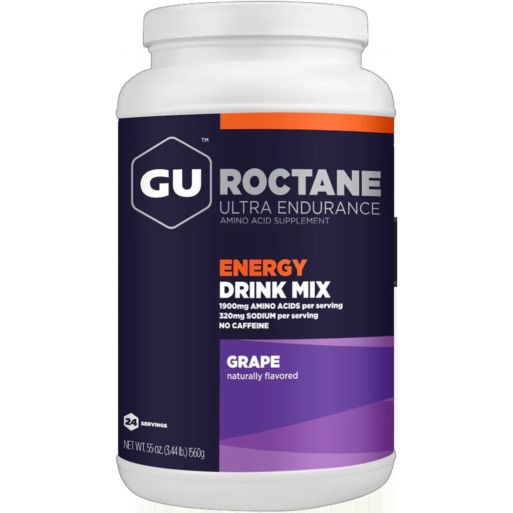 Roctane Drink Mix (24 Servings)