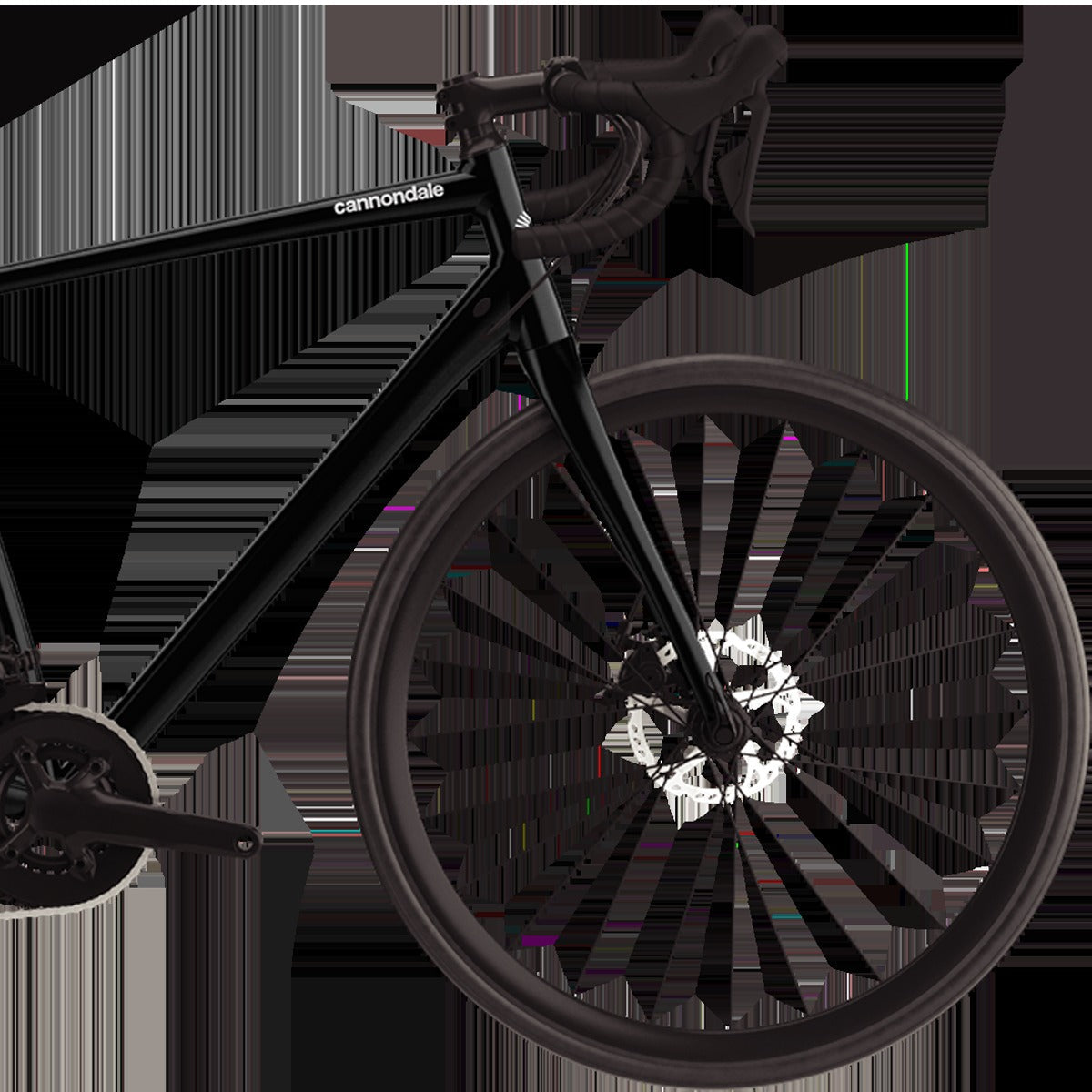 Synapse 1