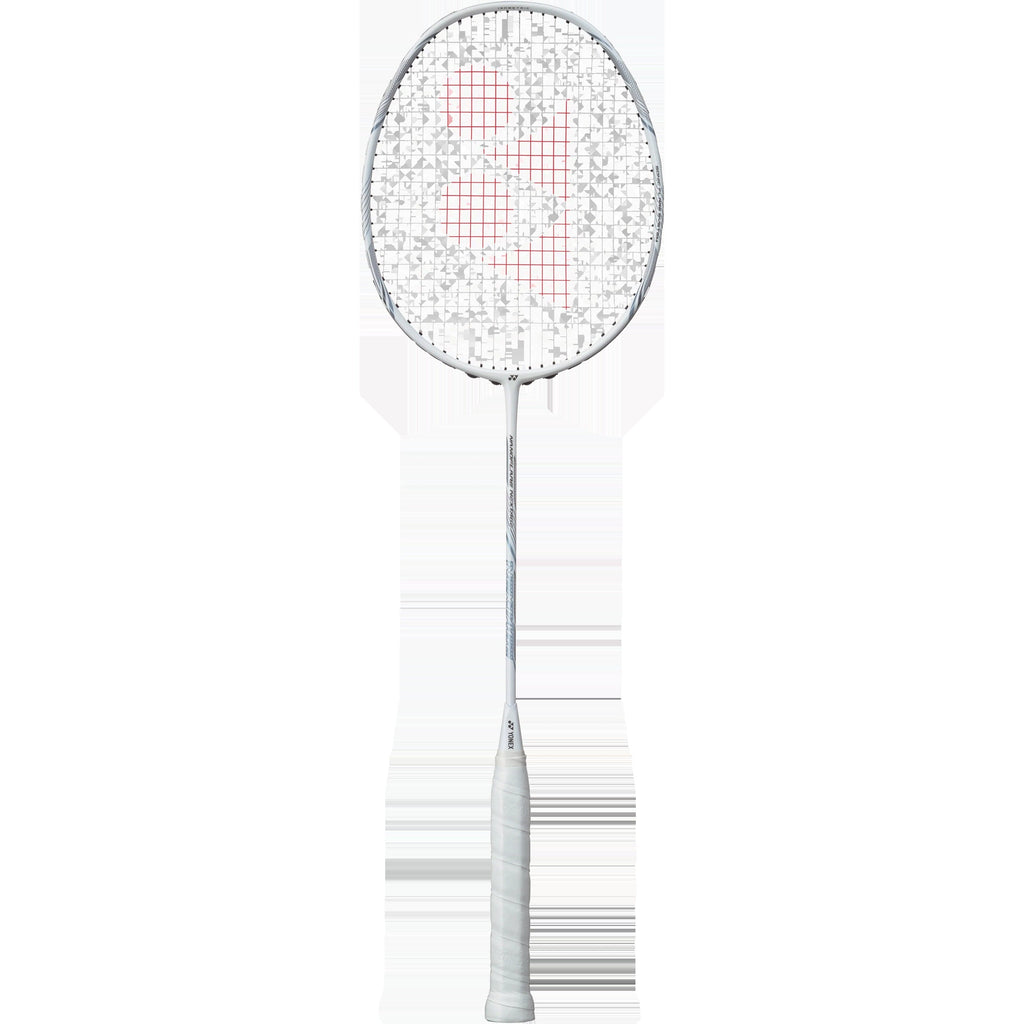 NANOFLARE Nextage