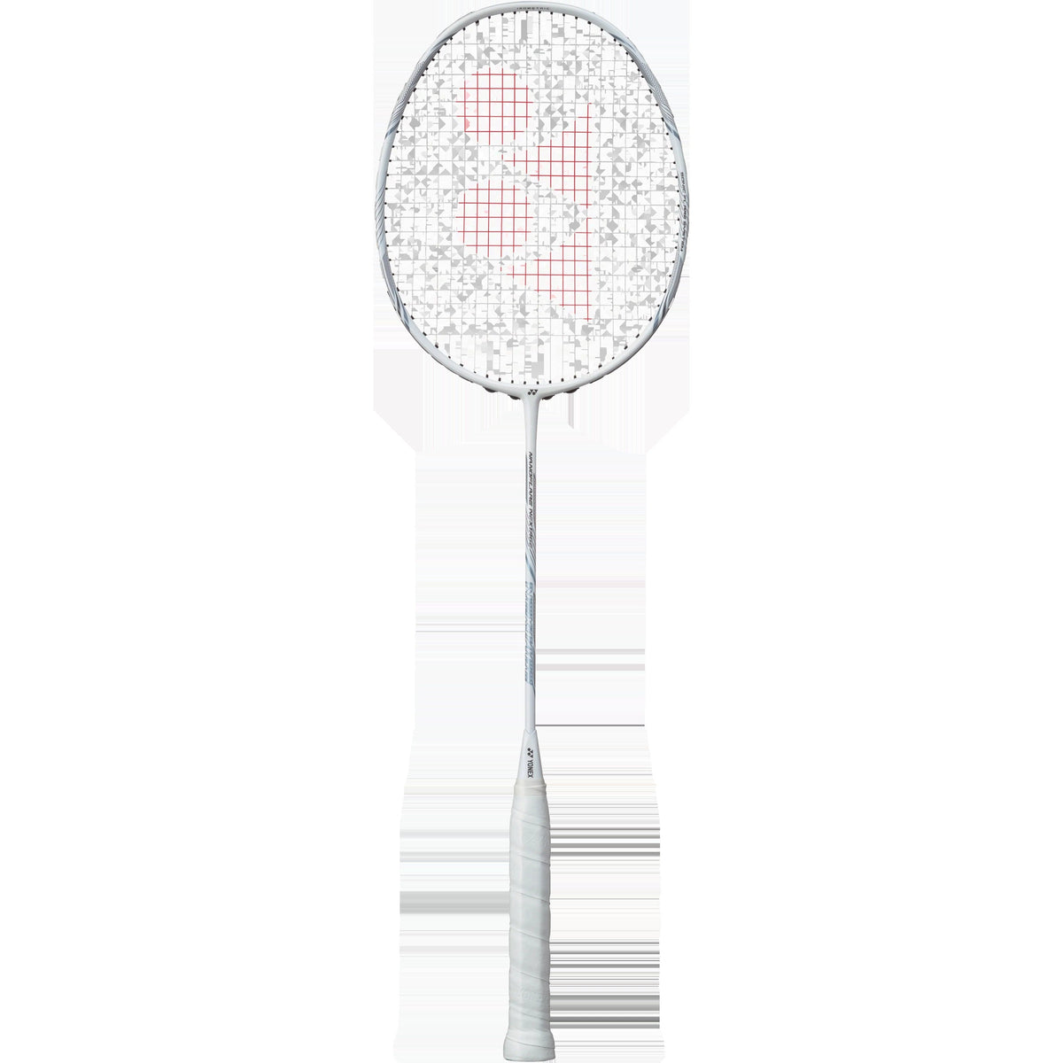 NANOFLARE Nextage