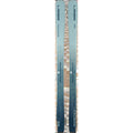 Elan Women's Ripstick 88 Demo Skis