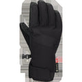 Women's Gore Tex Linear Under Cuff Glove