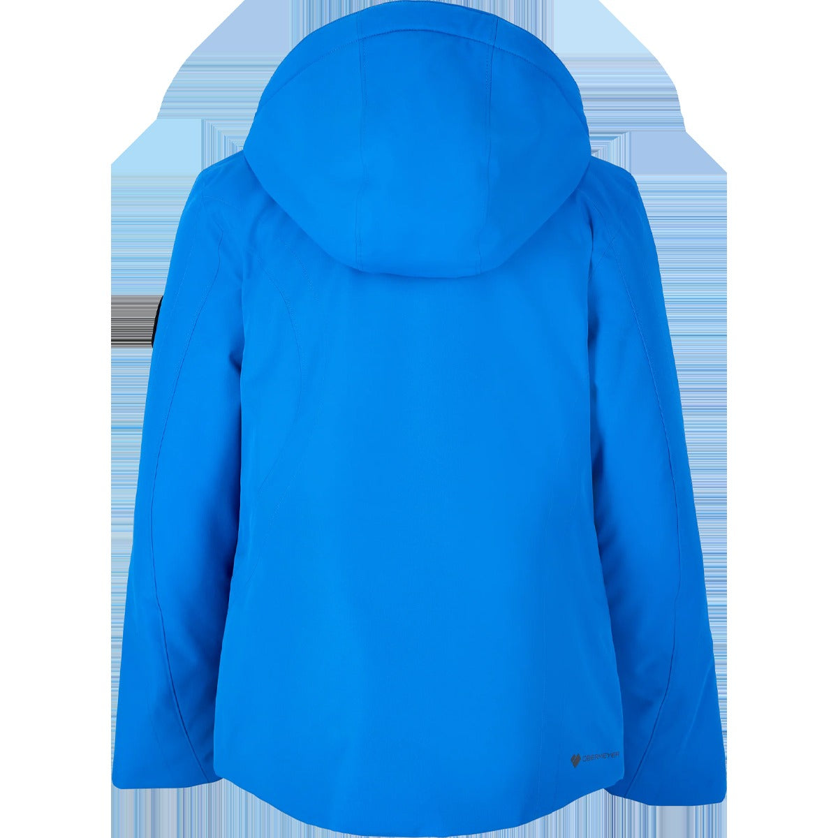 Youth Rylee Jacket