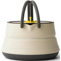 Frontier Ultralight Collapsible Kettle 1.1 L
