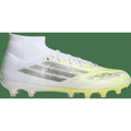 Women's F50 Sparkfusion Pro FG/AG